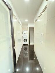 Orchard Scotts (D9), Condominium #581260771